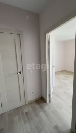 
  Продается студия, 32.1 м², ЖК Новые Матрешки, дом 2 
. Фото 1.