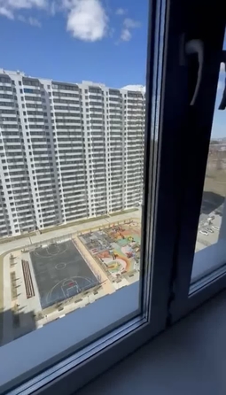 
  Продается студия, 32.1 м², ЖК Новые Матрешки, дом 2 
. Фото 4.