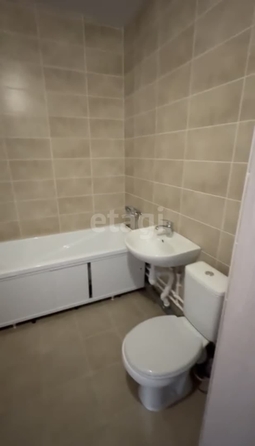 
  Продается студия, 32.1 м², ЖК Новые Матрешки, дом 2 
. Фото 6.