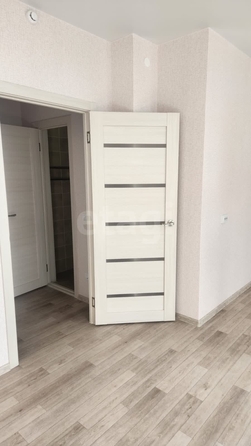 
  Продается студия, 32.1 м², ЖК Новые Матрешки, дом 2 
. Фото 3.