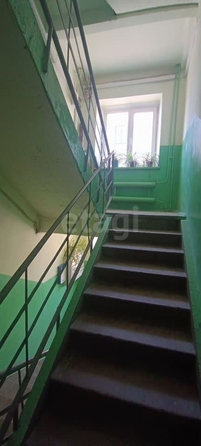 
  Продается 1-комн. квартира, 30.4 м², Забалуева ул, д. 17
. Фото 9.