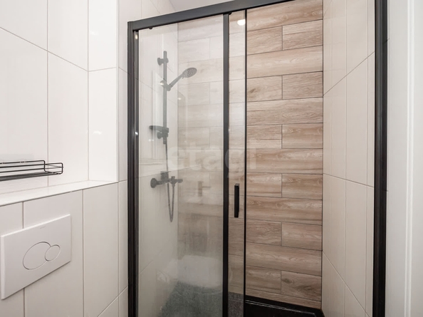 
  Сдается 1-комн. квартира, 21 м², Кирова ул, д. 113/2
. Фото 13.
