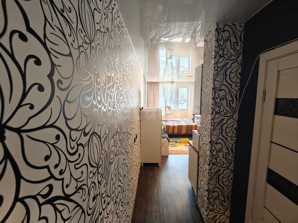 
  Продается студия, 32.9 м², Фадеева ул, д. 66/9
. Фото 11.