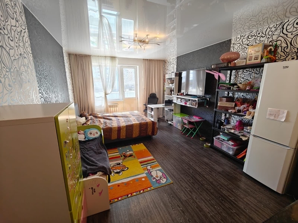 
  Продается студия, 32.9 м², Фадеева ул, д. 66/9
. Фото 12.