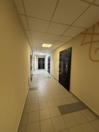 
  Продается студия, 24.4 м², Серафимовича ул, д. 18а
. Фото 13.