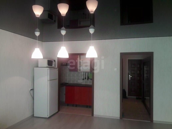 
  Сдается 1-комн. квартира, 40 м², Дмитрия Шмонина ул, д. 7
. Фото 4.