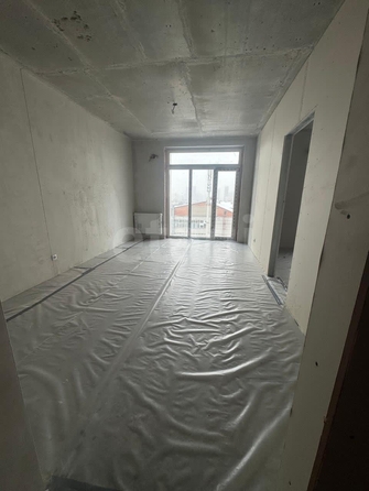 
  Продается 3-комн. квартира, 64 м², Есенина ул, д. 67
. Фото 1.