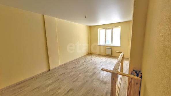 
  Продается 2-комн. квартира, 74.6 м², Дениса Давыдова ул, д. 1/2
. Фото 2.