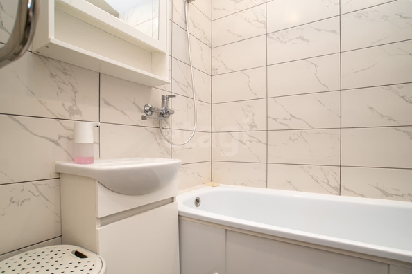 
  Продается 2-комн. квартира, 48.6 м², ЖК Чистая Слобода, дом 62
. Фото 15.
