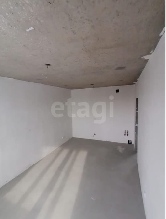 
  Продается студия, 25.1 м², ЖК Эко-квартал на Кедровой, дом 1
. Фото 11.