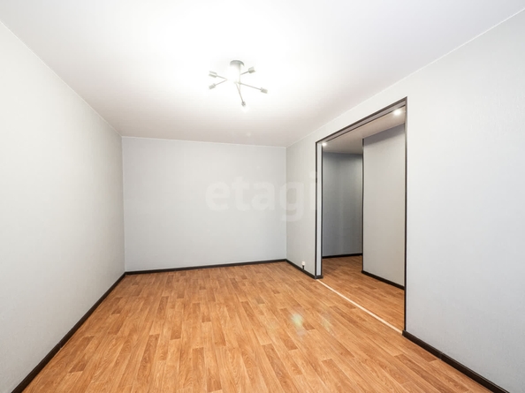
  Продается 2-комн. квартира, 44.3 м², Индустриальная ул, д. 4
. Фото 12.