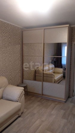 
  Сдается 1-комн. квартира, 40 м², Оловозаводская ул, д. 13
. Фото 6.