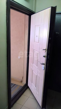 
  Сдается 1-комн. квартира, 40 м², Оловозаводская ул, д. 13
. Фото 14.