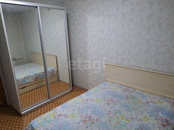 
  Сдается 3-комн. квартира, 68 м², Рассветная ул, д. 16
. Фото 8.
