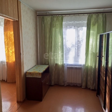 
  Продается 3-комн. квартира, 56.6 м², Новогодняя ул, д. 32/1
. Фото 5.