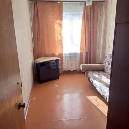 
  Продается 3-комн. квартира, 56.6 м², Новогодняя ул, д. 32/1
. Фото 13.