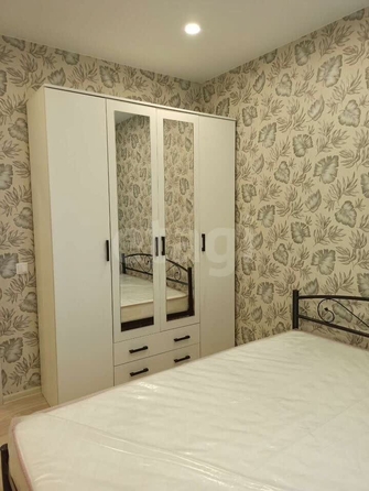 
  Сдается 2-комн. квартира, 55 м², Немировича-Данченко ул, д. 167/1
. Фото 4.