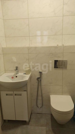 
  Сдается 2-комн. квартира, 55 м², Немировича-Данченко ул, д. 167/1
. Фото 5.