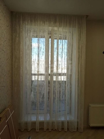 
  Сдается 2-комн. квартира, 55 м², Немировича-Данченко ул, д. 167/1
. Фото 9.