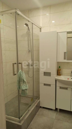 
  Сдается 2-комн. квартира, 55 м², Немировича-Данченко ул, д. 167/1
. Фото 11.
