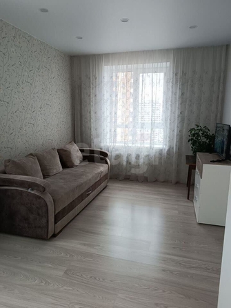 
  Сдается 2-комн. квартира, 55 м², Немировича-Данченко ул, д. 167/1
. Фото 12.