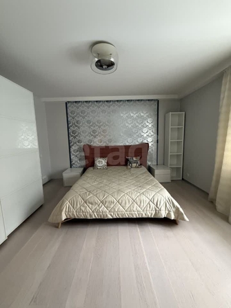 
  Сдается 3-комн. квартира, 100 м², Державина ул, д. 14
. Фото 3.