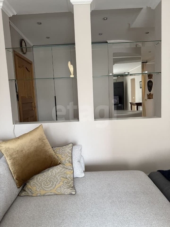 
  Сдается 3-комн. квартира, 100 м², Державина ул, д. 14
. Фото 4.