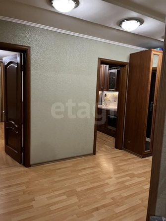 
  Сдается 2-комн. квартира, 58 м², Серебряные ключи ул, д. 8
. Фото 6.