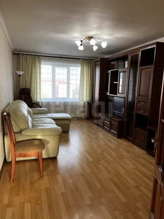 
  Сдается 2-комн. квартира, 58 м², Серебряные ключи ул, д. 8
. Фото 8.