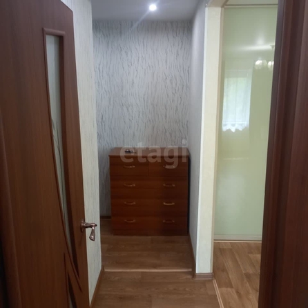 
  Сдается 1-комн. квартира, 32 м², Гурьевская ул, д. 45
. Фото 3.
