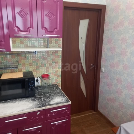 
  Сдается 1-комн. квартира, 32 м², Гурьевская ул, д. 45
. Фото 6.