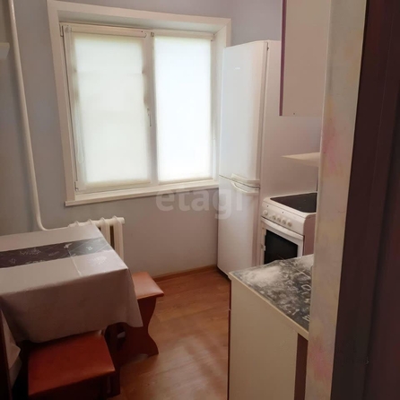 
  Сдается 1-комн. квартира, 32 м², Гурьевская ул, д. 45
. Фото 7.