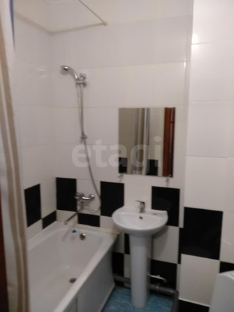 
  Сдается 1-комн. квартира, 85 м², Дуси Ковальчук ул, д. 238
. Фото 7.