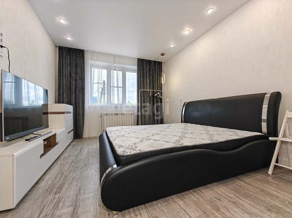 
  Продается 3-комн. квартира, 91.9 м², ЖК Оазис, 27/1, б/с 2,4,6
. Фото 8.