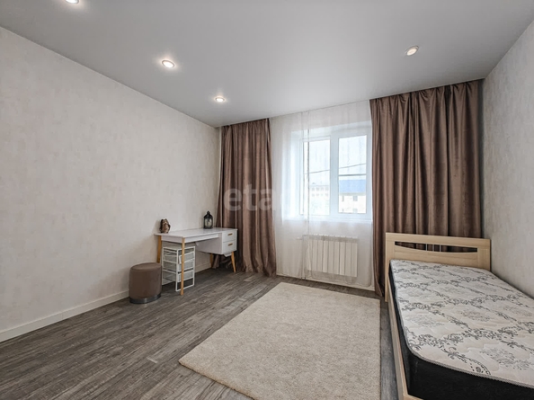 
  Продается 3-комн. квартира, 91.9 м², ЖК Оазис, 27/1, б/с 2,4,6
. Фото 13.
