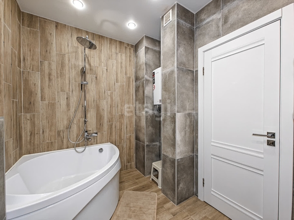 
  Продается 3-комн. квартира, 91.9 м², ЖК Оазис, 27/1, б/с 2,4,6
. Фото 17.