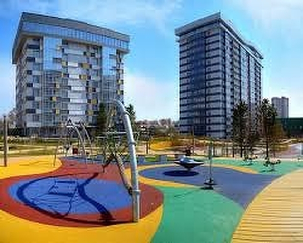 
  Продается 3-комн. квартира, 91.9 м², ЖК Оазис, 27/1, б/с 2,4,6
. Фото 26.