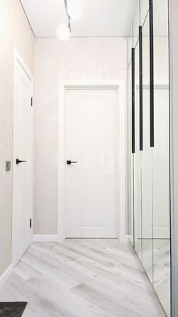 
  Продается 1-комн. квартира, 50 м², Дуси Ковальчук ул, д. 242
. Фото 4.