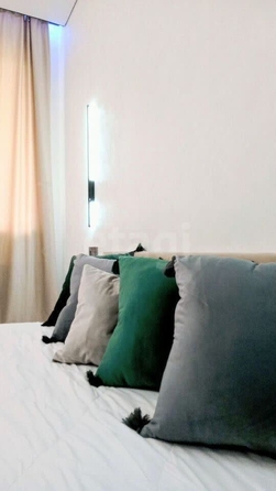 
  Продается 1-комн. квартира, 50 м², Дуси Ковальчук ул, д. 242
. Фото 22.