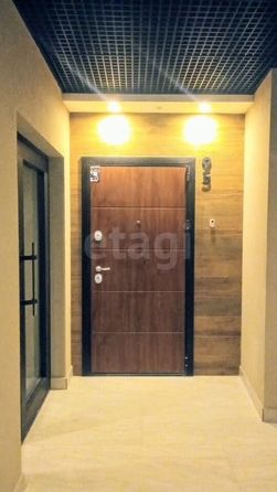 
  Продается 1-комн. квартира, 50 м², Дуси Ковальчук ул, д. 242
. Фото 28.