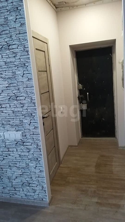 
  Продается 1-комн. квартира, 32.1 м², Бориса Богаткова ул, д. 188
. Фото 3.