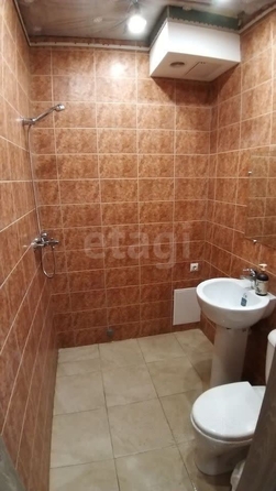 
  Продается 1-комн. квартира, 32.1 м², Бориса Богаткова ул, д. 188
. Фото 7.