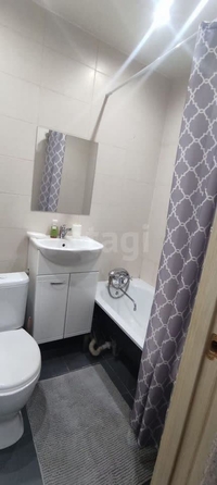 
  Продается студия, 19.3 м², Виктора Уса ул, д. 7
. Фото 7.