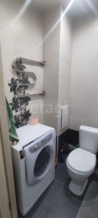 
  Продается студия, 19.3 м², Виктора Уса ул, д. 7
. Фото 8.