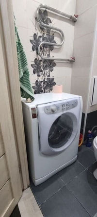 
  Продается студия, 19.3 м², Виктора Уса ул, д. 7
. Фото 9.