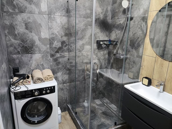 
  Сдается 2-комн. квартира, 36.5 м², Московская ул, д. 75
. Фото 12.