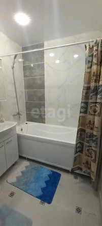 
  Продается 2-комн. квартира, 38 м², ЖК Венеция-3 , дом 10
. Фото 3.