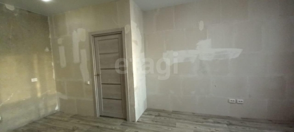 
  Продается 2-комн. квартира, 38 м², ЖК Венеция-3 , дом 10
. Фото 6.