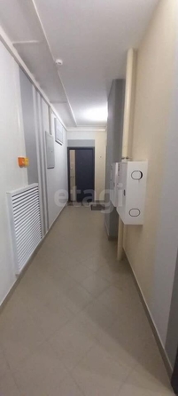 
  Продается 2-комн. квартира, 38 м², ЖК Венеция-3 , дом 10
. Фото 15.