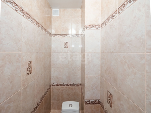 
  Продается 1-комн. квартира, 29.6 м², Дзержинского пр-кт, д. 14/1
. Фото 4.